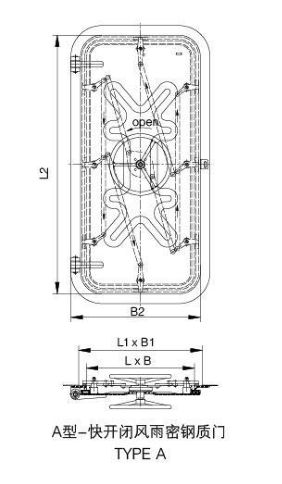 quick action watertight steel door.png